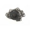 Aisin Lexus Hs250H 12-10/Pontiac Vibe 10-09/Sc Water Pump, Wpt801 WPT801 - alternate 4